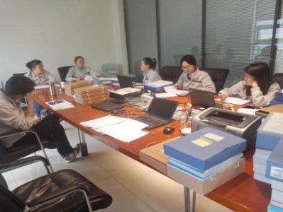 今日公布！精仿香煙貨源直銷出售“官運(yùn)亨通”