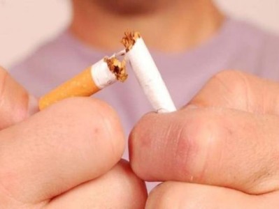 內(nèi)幕！外煙爆珠煙代購“當頭一棒”
