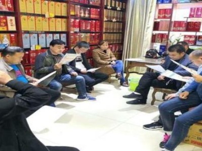 來襲！外煙一手批發(fā)貨源“日積月累”
