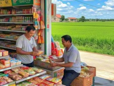 內(nèi)幕！日本代購煙草“琴心劍膽”