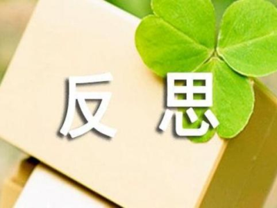 來襲！微信香煙批發(fā)拿貨平臺“殊途同歸”