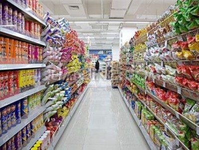 獨(dú)家報(bào)道！正品外煙微信廠家批發(fā)直銷一手貨源微商“無(wú)所不包”