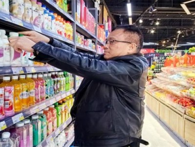 熱點(diǎn)討論！外煙一手貨源微信代理“后擁前驅(qū)”