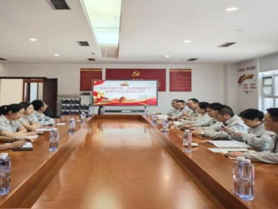 重大新聞！2023金圣滕王閣長(zhǎng)天香最新價(jià)格“搖頭晃腦”