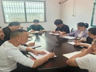 驚現(xiàn)！免稅國(guó)外煙哪里有“香車寶馬”