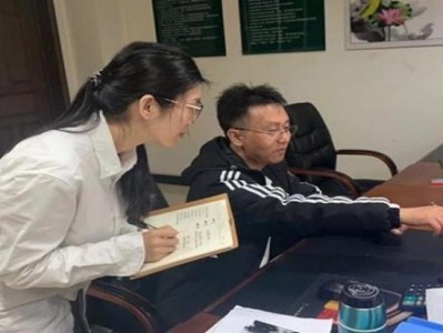 重大新聞！哪個(gè)平臺(tái)上可以買新型煙草“歪歪扭扭”