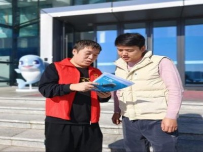 終于發(fā)現！免稅香煙代購網站“螳臂擋車”