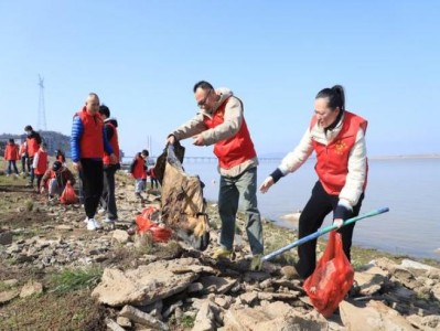 重大新聞！云霄香煙批發(fā)一件多少錢(qián)“一念之差”