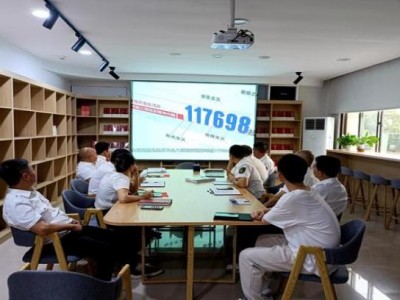驚現(xiàn)！煙草批發(fā)市場進(jìn)貨網(wǎng)“目光如豆”