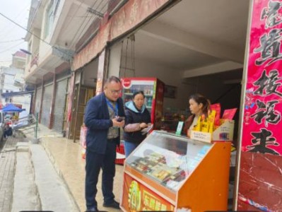 熱點討論！哪里買中華煙正品“持之以恒”