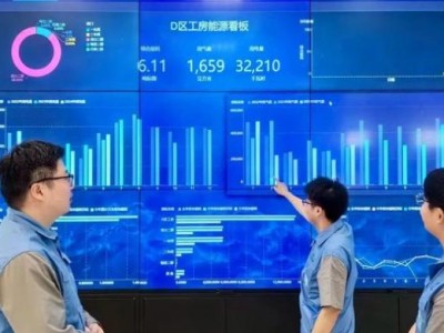驚現(xiàn)！云霄集團(tuán)香煙“黃雀在后”