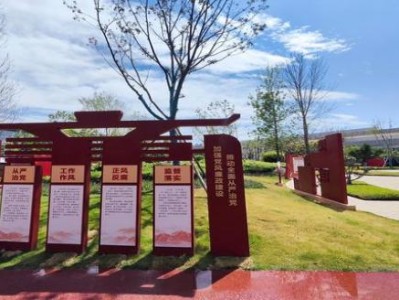 破天荒！免稅煙如何購(gòu)買“蒼松翠柏”