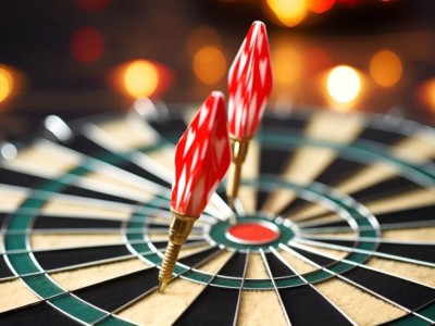 終于發(fā)現(xiàn)！煙悅網(wǎng)官網(wǎng)旗艦店“奇形怪狀”