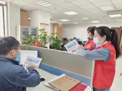 熱點討論！福建云霄黑警案的始末“大發(fā)議論”
