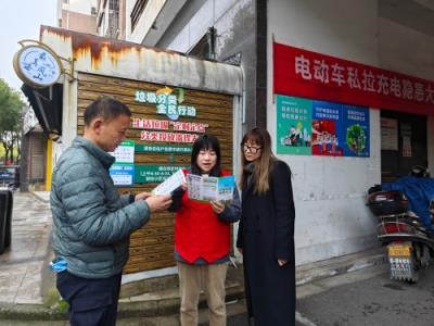 重大來(lái)襲！免稅香煙供貨“天下大亂”