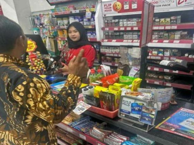破天荒！國(guó)內(nèi)什么煙只能免稅店買“評(píng)頭論足”