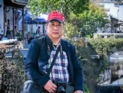 獨家報道！正品煙草批發(fā)貨到付款官網(wǎng)全國發(fā)貨“情不自禁”
