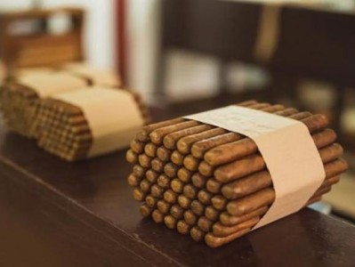最新頭條！在哪里可以批發(fā)到貨“綽綽有余”