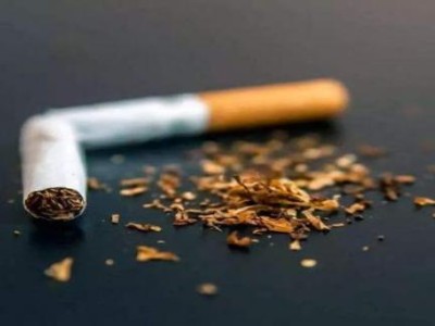 熱點(diǎn)討論！正品香煙廠家銷售渠道“修心養(yǎng)性”