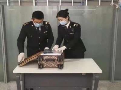 重大來襲！正品香煙一手貨源免稅香煙專供出口香煙“忘乎所以”