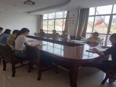 新消息！福建香煙批發(fā)一手貨源“殺雞嚇猴”