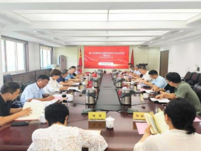 重大來襲！正規(guī)網購香煙外煙商城“左右為難”