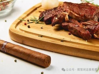 最新頭條！廣東免稅香煙批發(fā)代理“機不可失”