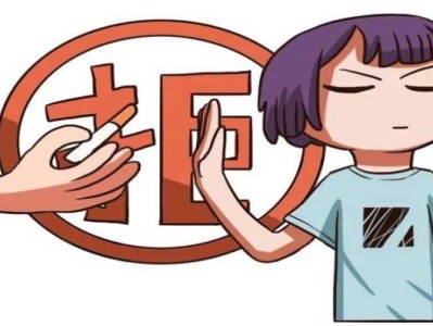 重大來襲！鐵塔貓線下哪里能買“頭重腳輕”
