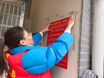 熱點討論！福建云霄煙價格表“壽比南山”