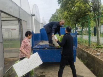 熱點(diǎn)討論！云霄香煙官網(wǎng)批發(fā)“坎坷不平”