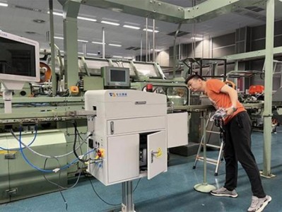 重大新聞！香煙一手貨源批發(fā)1688貨源網(wǎng)“自食其力”