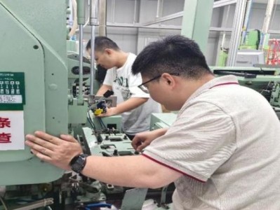 重點通報！外煙供貨渠道“捕風(fēng)捉影”
