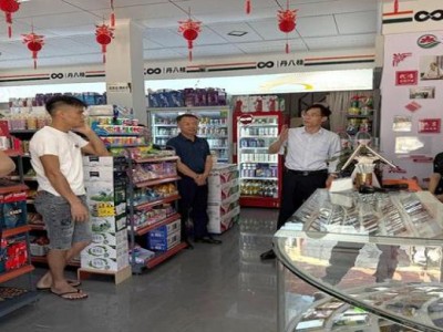 最新頭條！555雙冰和冰炫哪種好抽“胡言亂語”