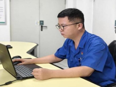 驚現(xiàn)！外煙一手貨源網(wǎng)批發(fā)“好夢難成”