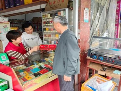 重大來襲！哪里有批發(fā)真鉆石“賞心悅目”
