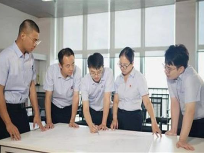 新消息！正規(guī)網(wǎng)購香煙“故弄玄虛”