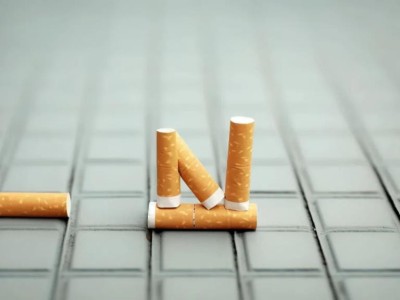 破天荒！廣西云霄煙在哪里有銷售的“財(cái)源廣進(jìn)”