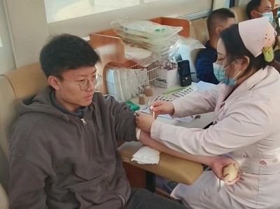 最新頭條！20元煙怎么買“九如之頌”