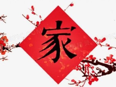 破天荒！2022最新香煙廠家批發(fā)一手貨源網(wǎng)“冷若冰霜”