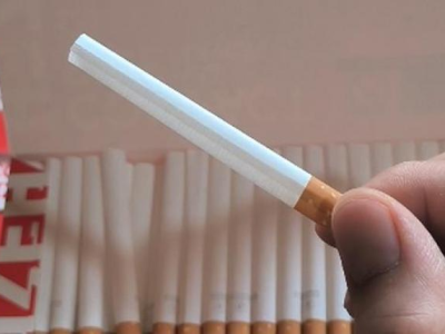 頭條！香煙批發(fā)銷量“功德無(wú)量”