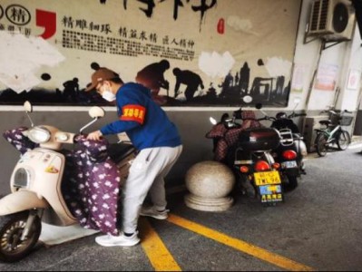 重大來襲！正品國煙一手貨源全國招代理“驚蛇入草”