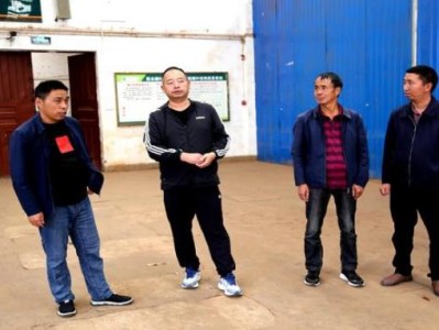重大新聞！免稅香煙代理加盟“心急如焚”