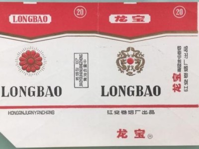 獨(dú)家報(bào)道！外煙百樂鐵塔貓一手貨源“接二連勝”
