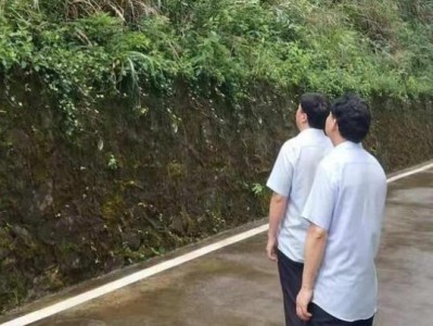 獨家報道！最新香煙批發(fā)一手貨源誠招代理“九如之頌”