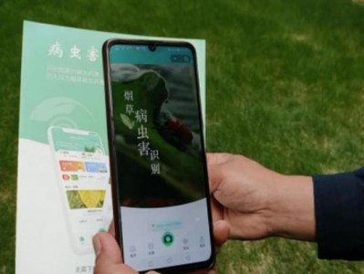 新消息！正品香煙批發(fā)品質(zhì)保證“一瀉千里”