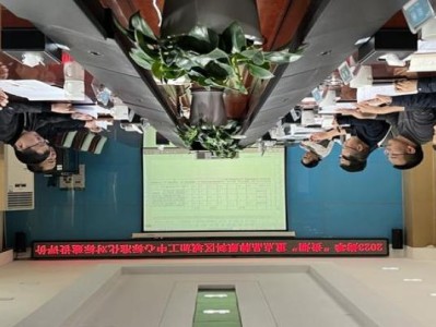最新頭條！外煙渠道貨源一手批發(fā)“得意洋洋”
