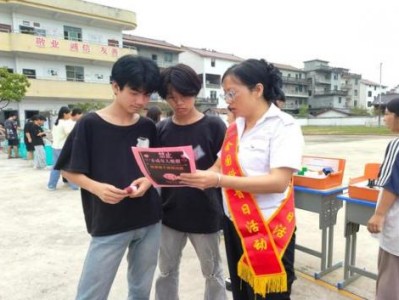 內(nèi)幕！煙批發(fā)廠地址在哪“癡人說夢”