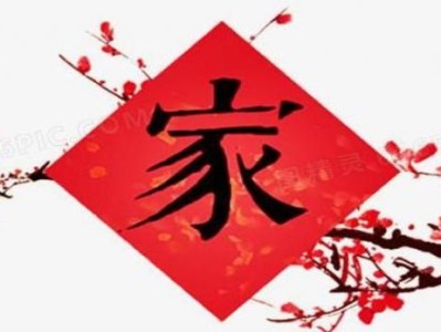 來襲！2022正品煙草批發(fā)貨到付款“寸步難行”