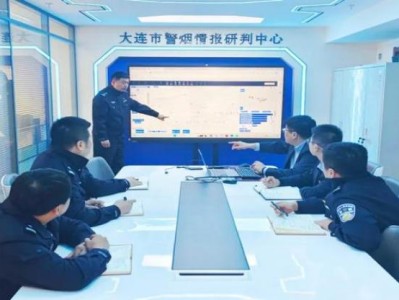 新消息！全國香煙合作商“表里如一”