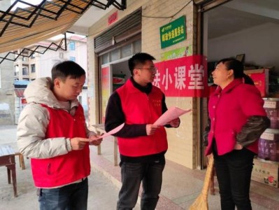 重點(diǎn)通報(bào)！免稅代購朋友圈簡介“呼牛呼馬”
